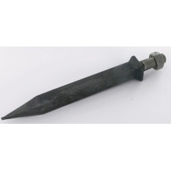 Dent de herse UNIVERSEL 409803