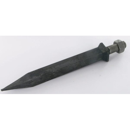 Dent de herse UNIVERSEL 409803