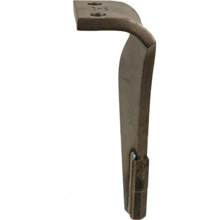 Dent de herse UNIVERSEL KE0916C2