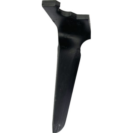 Dent de herse MASCHIO M36100366R