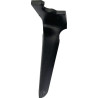 Dent de herse MASCHIO M36100366R