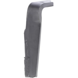 Dent de herse UNIVERSEL KE0116LMC