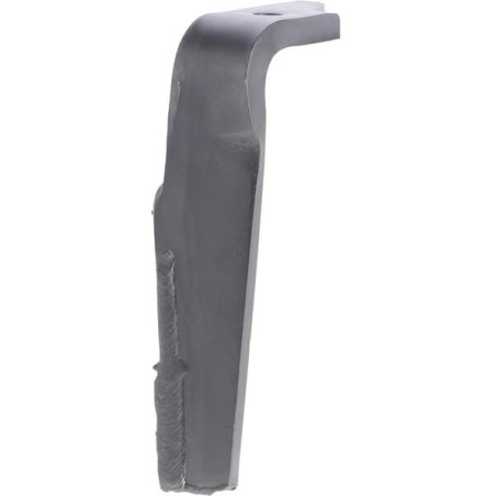Dent de herse UNIVERSEL KE0116LMC