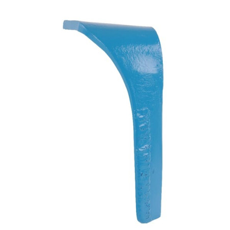 Dent de herse LEMKEN 3377024