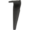 Dent de herse UNIVERSEL KE0752