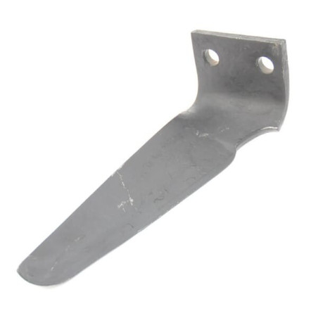 Dent de herse MASCHIO M36100210R