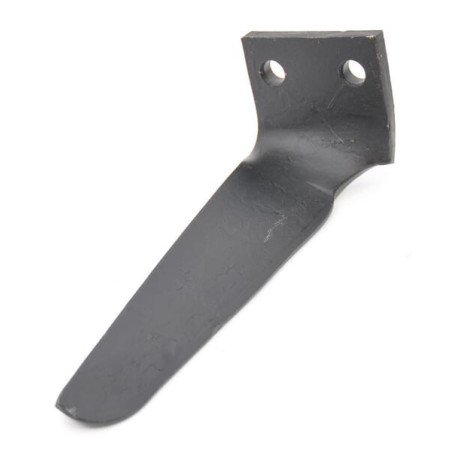 Dent de herse MASCHIO M36100215R
