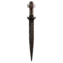 Dent de herse UNIVERSEL EZ141200
