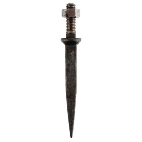 Dent de herse UNIVERSEL EZ141200