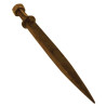Dent de herse UNIVERSEL EZ141700
