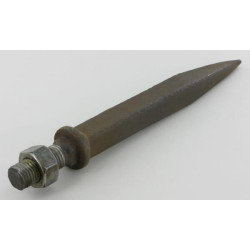 Dent de herse UNIVERSEL EZ181900SP