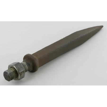 Dent de herse UNIVERSEL EZ181900SP