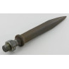 Dent de herse UNIVERSEL EZ181900SP