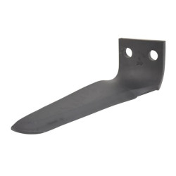 Dent de herse KVERNELAND - MALETTI MAE010146
