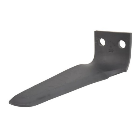 Dent de herse KVERNELAND - MALETTI MAE010146