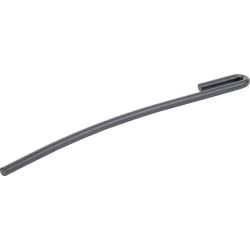 Dent de herse UNIVERSEL 23251002