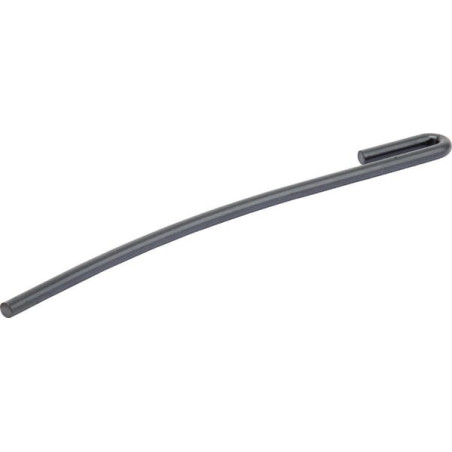 Dent de herse UNIVERSEL 23251002