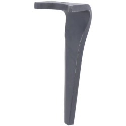 Dent de herse KUHN K2507080