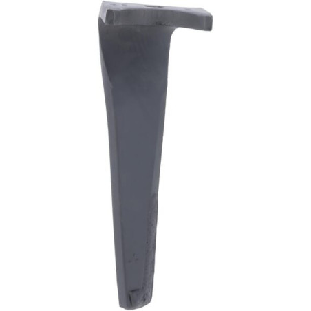 Dent de herse KUHN K2517940