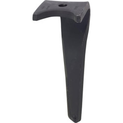 Dent de herse KUHN K2517950