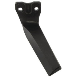 Dent de herse KUHN 52539500