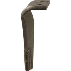 Dent de herse UNIVERSEL KE0915C2