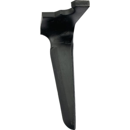 Dent de herse MASCHIO M36100367R