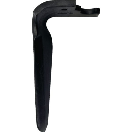 Dent de herse MASCHIO M36100367R