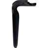 Dent de herse MASCHIO M36100367R