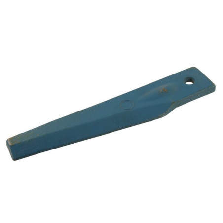 Dent de herse LEMKEN 3376923