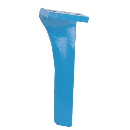 Dent de herse LEMKEN 3377025