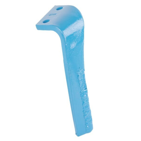Dent de herse LEMKEN 3377025