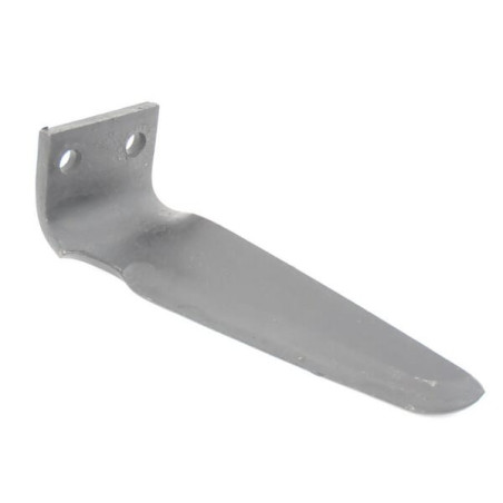 Dent de herse MASCHIO M36100211R