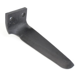 Dent de herse MASCHIO M36100216R