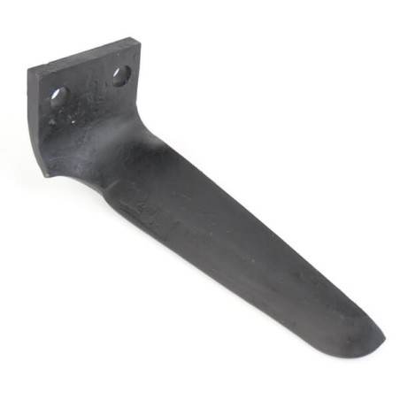 Dent de herse MASCHIO M36100216R