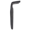 Dent de herse UNIVERSEL KE0502