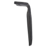 Dent de herse UNIVERSEL KE0501