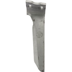 Dent de herse HOWARD 73000185599V