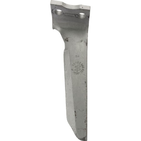 Dent de herse HOWARD 73000185599V