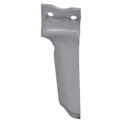 Dent de herse KONGSKILDE 73000185506V