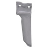 Dent de herse KONGSKILDE 73000185506V