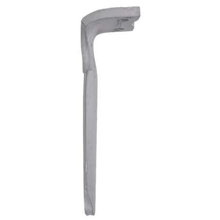 Dent de herse KONGSKILDE 73000185506V