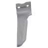 Dent de herse KONGSKILDE 73000185505V
