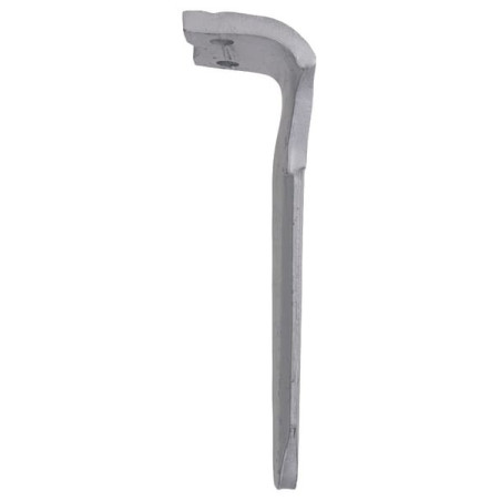 Dent de herse KONGSKILDE 73000185505V
