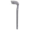 Dent de herse KONGSKILDE 73000185505V
