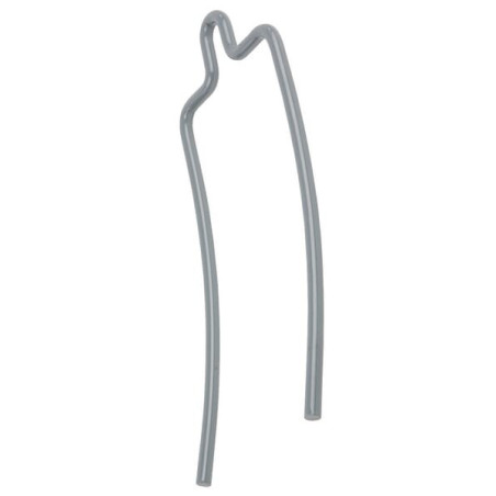 Dent de herse UNIVERSEL 23250303