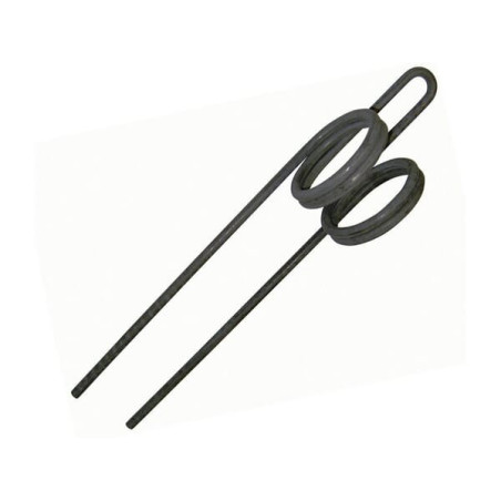 Dent de herse UNIVERSEL CP5320
