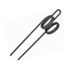 Dent de herse UNIVERSEL CP5320