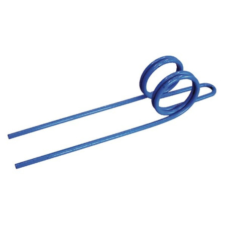 Dent de herse LEMKEN 3538801