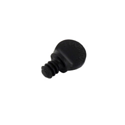 Bouchon de stater LOMBARDINI 9055-003 - 9055003